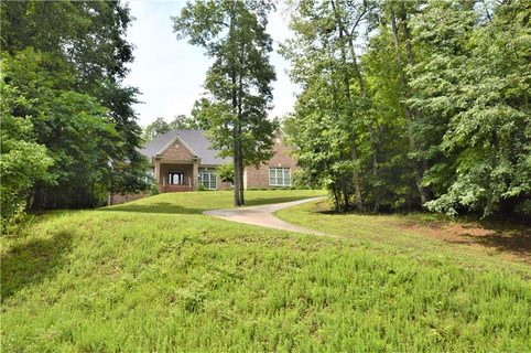 Previously sold for $495,000