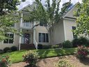 3886 Rivendell Road sold home in Denver, SC