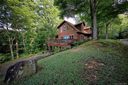 30 Baguette Boulevard sold home in Waynesville, SC
