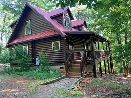 146 Doves Way