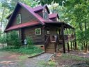 146 Doves Way sold home in Lake Lure, SC