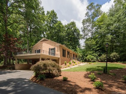 213 Heathcote Road