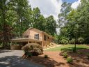 213 Heathcote Road sold home in Hendersonville, SC