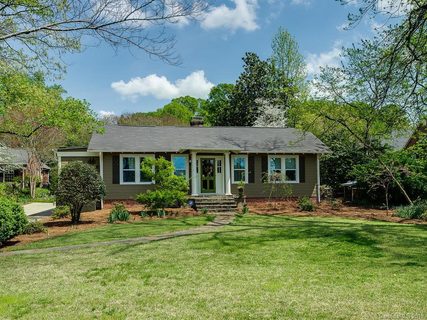 Previously sold for $889,000