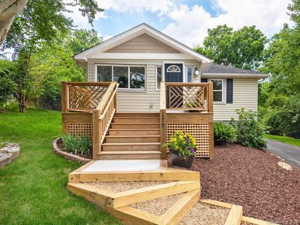 179 Shiloh Road