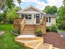 179 Shiloh Road sold home in Asheville, SC