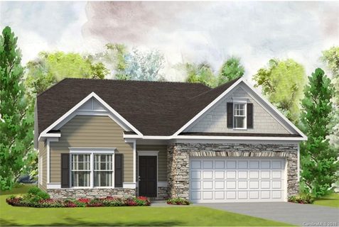 329 Settlers Grove Lane 61