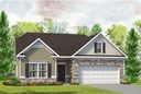 329 Settlers Grove Lane 61 sold home in Salisbury, SC