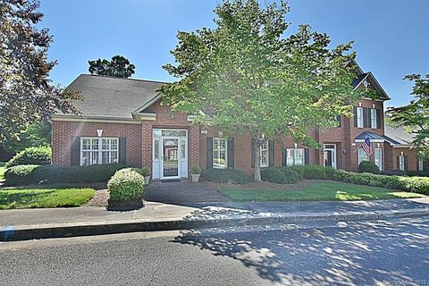 Previously sold for $240,000