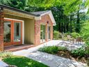 21 Woodbury Road sold home in Asheville, SC