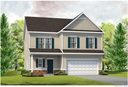 253 Settlers Grove Lane 67 sold home in Salisbury, SC