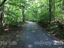 Tbd Sugar Maple Drive 818 sold home in Black Mountain, SC