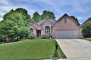 1986 Middleton Place sold home in Rock Hill, SC