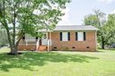 710 Edgehill Drive sold home in Monroe, SC