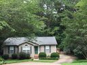 153 Mills Valley Drive sold home in Mooresville, SC