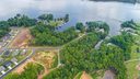 662 Sandbar Point 72 sold home in Lake Wylie, SC
