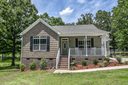 2220 Deputy Brent Mccants Avenue sold home in Lancaster, SC