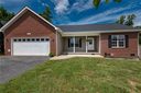 105 Pine Meadows Circle sold home in Hickory, SC