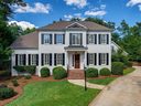 5537 Challis View Lane sold home in Charlotte, SC