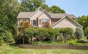 1054 Croyden Court sold home in Fort Mill, SC