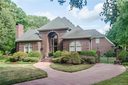 12924 Hidden Hills Lane sold home in Mint Hill, SC