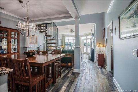 637 Williamson Road 306