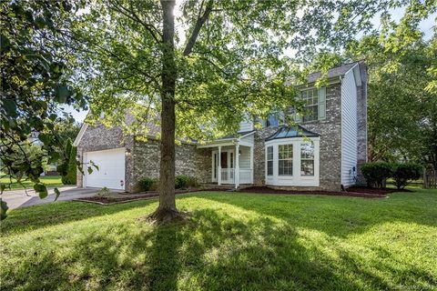12408 High Valley Lane