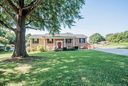 145 East Park Road sold home in Ellenboro, SC