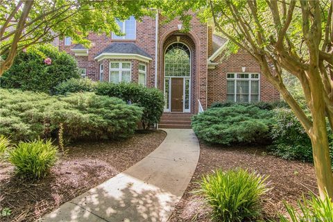 209 Coventry Lane