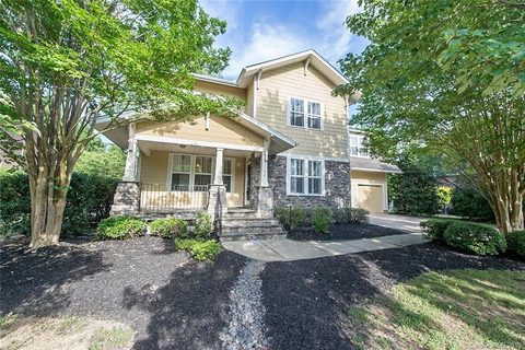 163 Shoreline Parkway sold home in Lakeshore, Tega Cay, SC