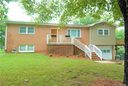 150 Glenwood Drive sold home in Concord, SC