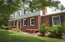 860 Timberlane Trail sold home in Salisbury, SC