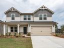 3137 Elmwood Drive sold home in Wesley Chapel, SC