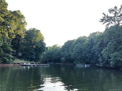 5169 Watersail Way 29