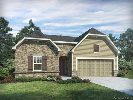 2025 Poplar Ridge Drive 81