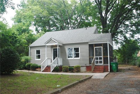 1528 Kimberly Road