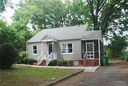 1528 Kimberly Road sold home in Charlotte, SC