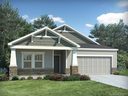 5134 Laurel Glen Court sold home in Wesley Chapel, SC