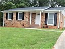1609 Rushing Street sold home in Monroe, SC