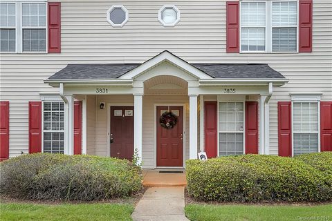 Previously sold for $120,000