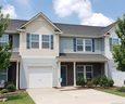 2713 Joselynn Court sold home in Monroe, SC