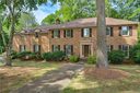 344 Guilford Road sold home in Rock Hill, SC