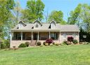 166 Brandywine Loop sold home in Statesville, SC