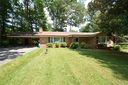103 Buckingham Place sold home in Statesville, SC