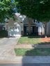 6515 Avonlea Court 76 sold home in Charlotte, SC