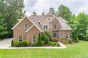 162 Waterbury Drive sold home in Mooresville, SC