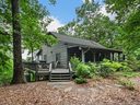 1477 Rixhaven Drive sold home in Saluda, SC