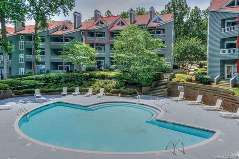 Previously sold for $223,500