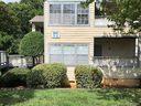 8121 Tremaine Court G sold home in Charlotte, SC