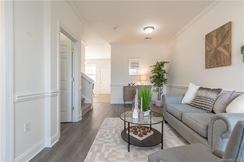 111 High Ridge Road 51